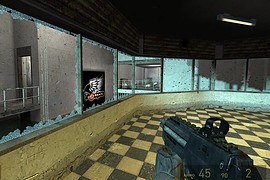 cok_lockdown_8