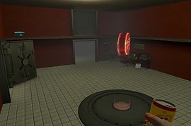 cp_underground