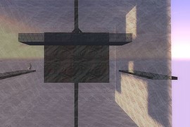 melee_cube