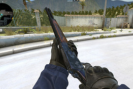 Winchester 1894