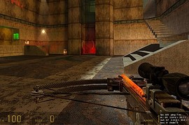 dm_biohazard_next_gen