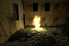 de_hospital_RF