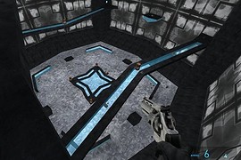 dm_killbox_reflex_hk