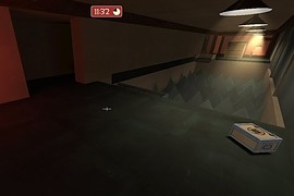 CP_The_Test_V2