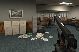 Twinke 1911 Powerskull's Animations