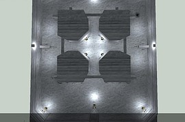 dod_iceworld_110