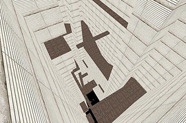cp_skyscraper_1_-_5
