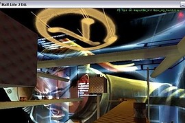dm_killbox_ng_hard