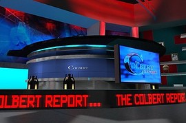mj_colbert