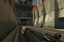 dm_underpass_b4