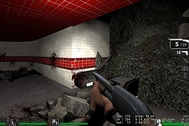 SubAway_Train