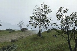 dod_verdun_b6