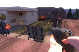pl_universe_alpha