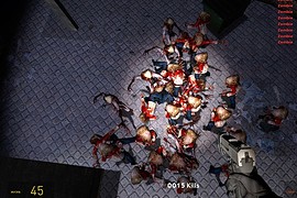 NOAMZ v1.2