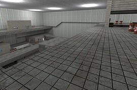 dmt1_basic_final