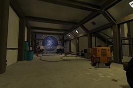 dm_continuum_b1