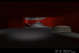 dod_bwaa_arena