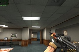TF2_Pyro_gloves_(PHONG)