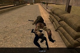 Peepin_Toms_6_color_marine