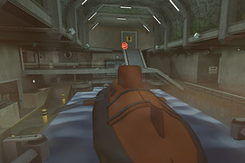 tc_meridian_rc3