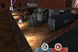 ctf_claustrophobia_v07