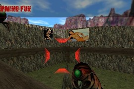 tripmine_fun_3