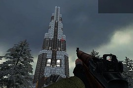 dod_germantowersnow