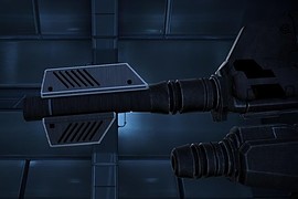 Mod Pack vol.10