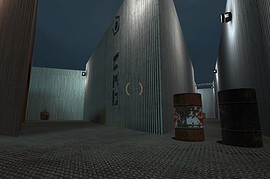 aim_magazyne_labirynt