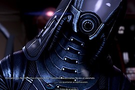 Mod Pack vol.3