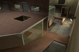 KOTH_Deep13_b1