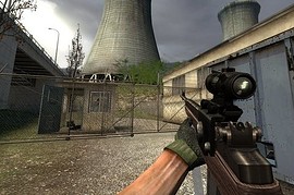 M14ACOG