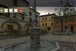 dod_rio_b1