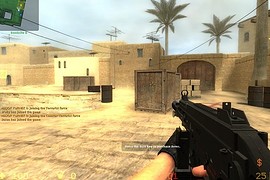 UMP45
