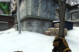 Articulate_Yugoslavian_Camo_Skin