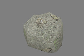 breakablerockmesh3