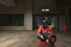 Insaneratorbp