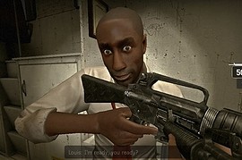 M16_paintjobs