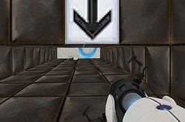 guardian episode1