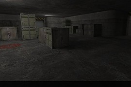 de_killingtime_cz