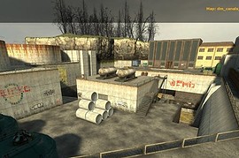 dm_canals_works_b1