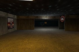 Zpo_concertroom