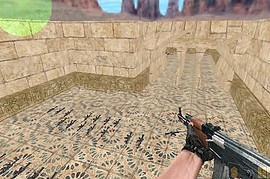 ak_m4