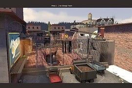 frogfortsniper_c