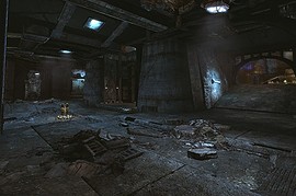 CTF-Sprinta3