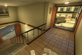 de_brooktown