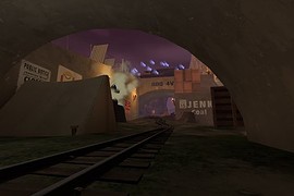 pl_crisis_b2