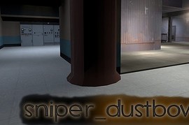 sniper_dustbowl_b1