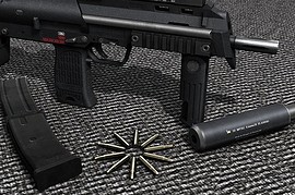 Mp7a1 (40rd_Mag)