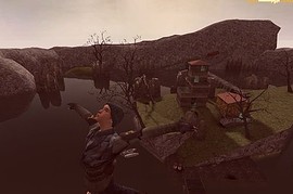 dm_boatrush_final